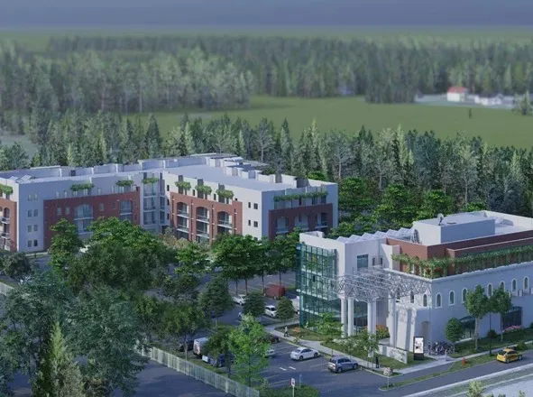 BIM Project 4