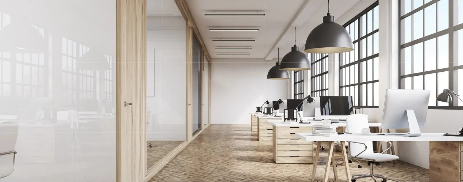 BIM Project 6