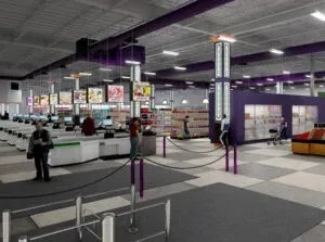 BIM Project 3